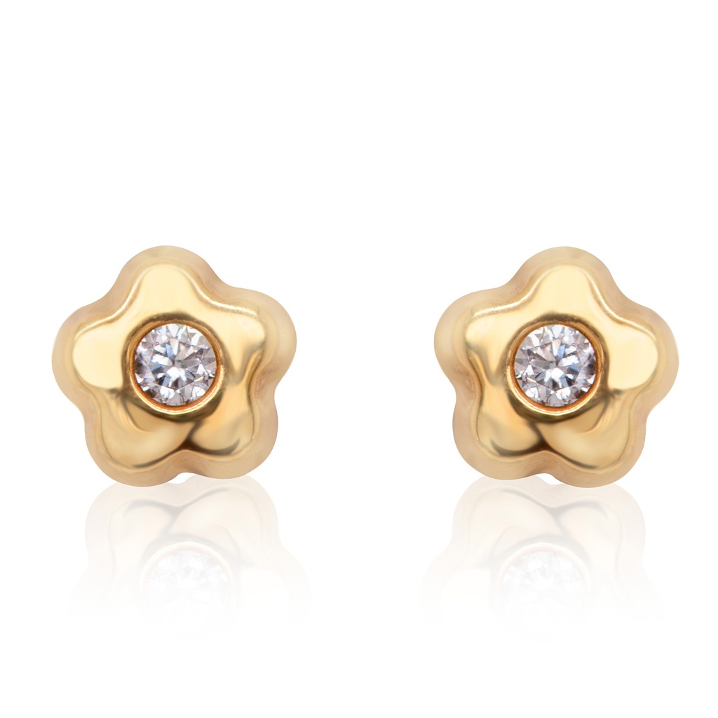 ARETES POST STAR B2P 0.40 18KY