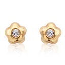 ARETES POST STAR B2P 0.40 18KY