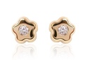 ARETES POST STAR B2P 0.40 18KY
