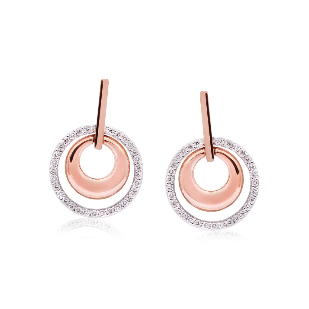 ARETES ECLIPSE OR/OB B34P 4.8 18KWR