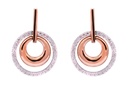 ARETES ECLIPSE OR/OB B34P 4.8 18KWR