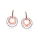 ARETES ECLIPSE OR/OB B34P 4.8 18KWR