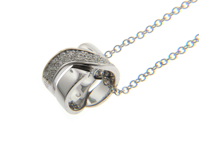 GARG C/DIJ BACI +CAD B12P 5.70 18KW