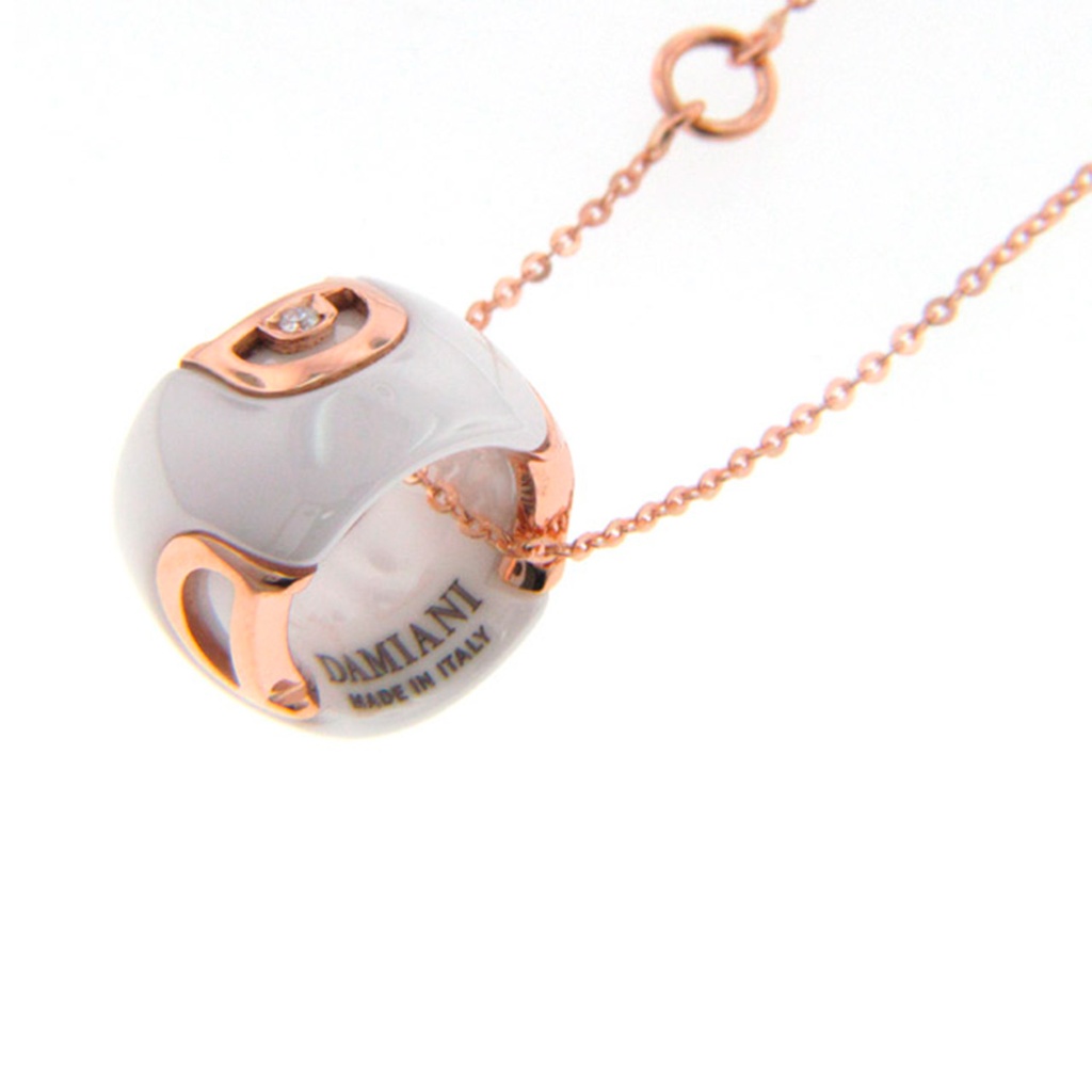 GARG C/DIJ D.ICON+CD CERAMICA/WH B1P 8.00 18KR