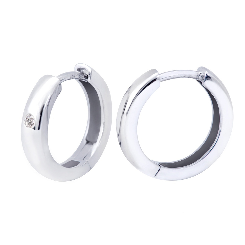 ARRACADAS HG OB/LS 15X3MM B4P 3.36 14KW