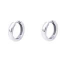 ARRACADAS HG OB/LS 15X3MM B4P 3.36 14KW