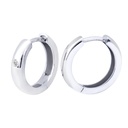 ARRACADAS HG OB/LS 15X3MM B4P 3.36 14KW