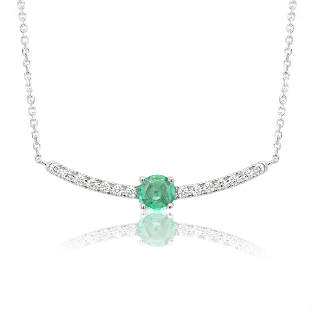 GARGANTILL CELLINI ESM14P 14B7P GVS 2.10 18KW