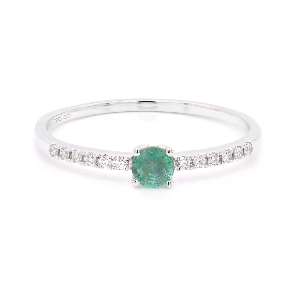 ANILLO CELLINI ESM21P 12B5P GVS 1.20 18KW