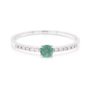 ANILLO CELLINI ESM21P 12B5P GVS 1.20 18KW