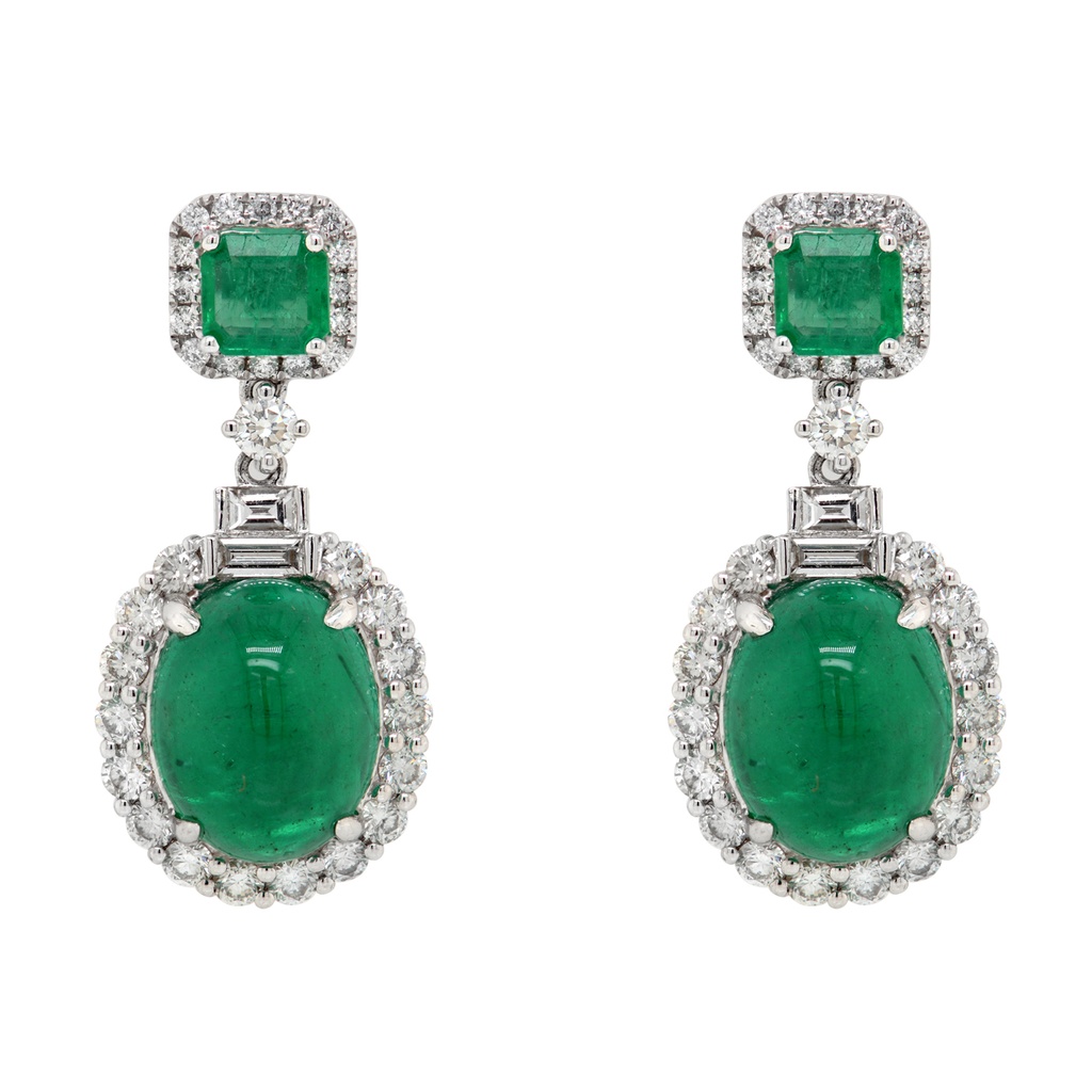 ARETES 4EM886P HALO-70B/BG147P 8.00 18KW