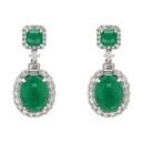 ARETES 4EM886P HALO-70B/BG147P 8.00 18KW