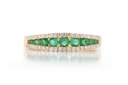 ANILLO SUMMER ESM39P B22P GHSI1 3.44 18KY
