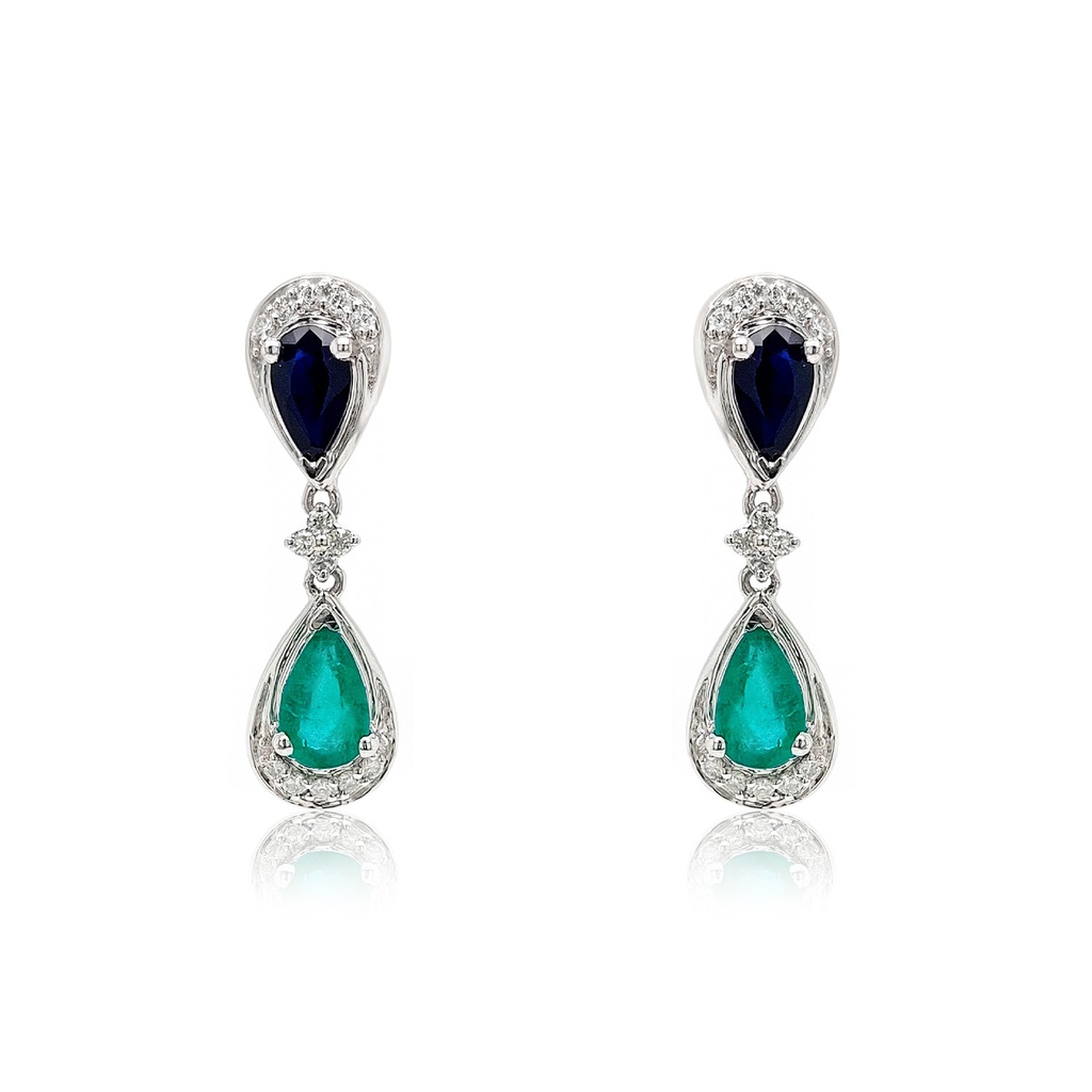 ARETES MIRO E41P Z45P B9P GVS 2.11 18KW