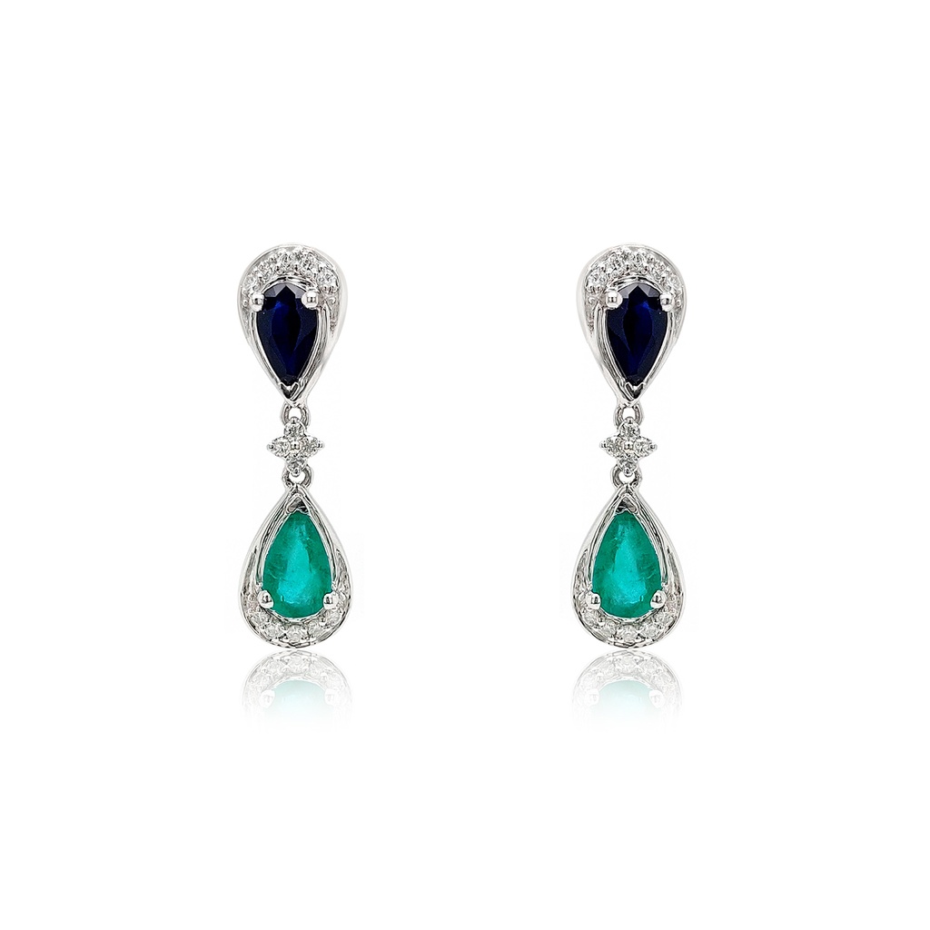 ARETES MIRO E41P Z45P B9P GVS 2.11 18KW