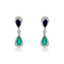 ARETES MIRO E41P Z45P B9P GVS 2.11 18KW