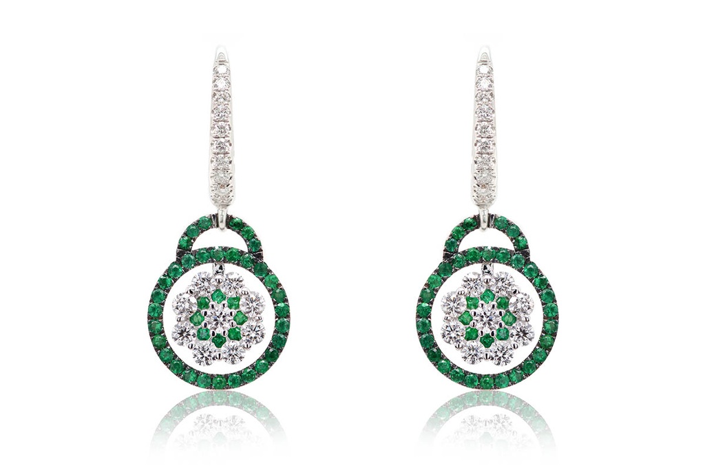 ARETES ESME56P B87P GSI 4.40 18KW