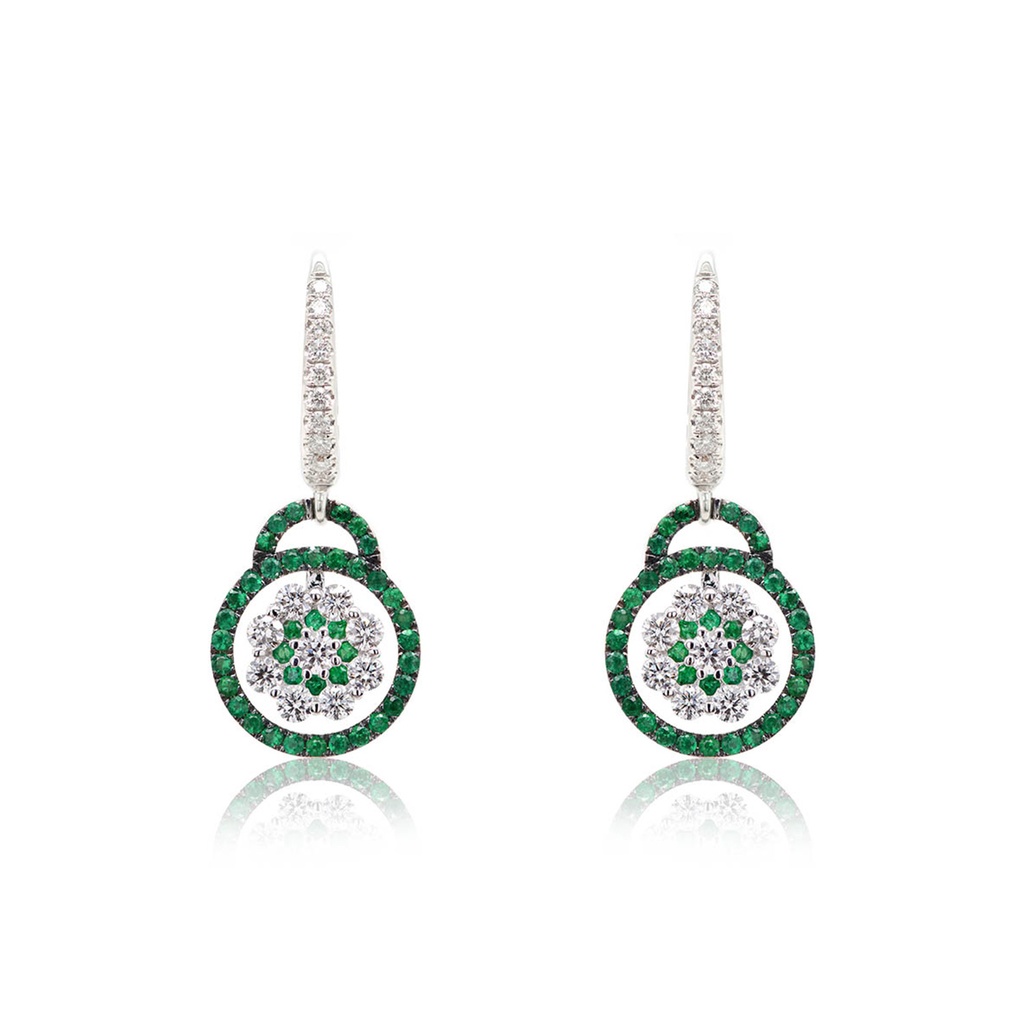 ARETES ESME56P B87P GSI 4.40 18KW