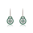 ARETES ESME56P B87P GSI 4.40 18KW