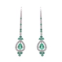 ARETES ELEGANCE ESM117P B52P FVS 6.00 18KW