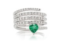 ANILLO ESM-CZON67P B180P FVS 11.00 18KW