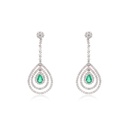 ARETES DROP ESM65P B200P FSI 8.50 18KW