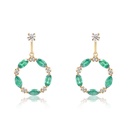 ARETES ESMERALDA59P B24P GVS 2.50 18KY