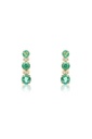 ARETES ESMERALDA50P 8B3P GVS 1.70 18KY