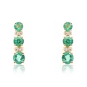 ARETES ESMERALDA50P 8B3P GVS 1.70 18KY