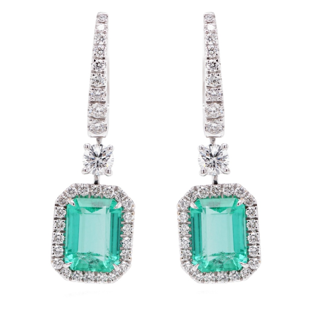 ARETES ESME302P B92P 4.00 18KW