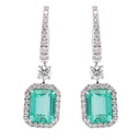 ARETES ESME302P B92P 4.00 18KW