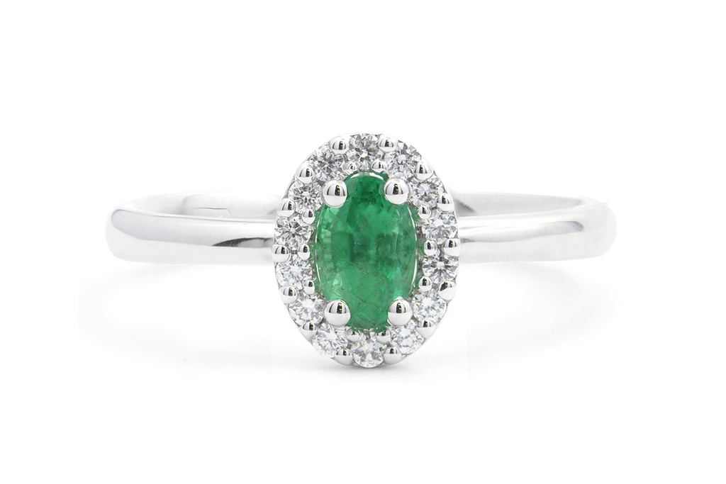 ANILLO B15P FSI ESME-OV43P 18KW 3.3