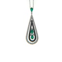 GARGANTILLA DAMIANI 72562288(31) ESM50P B85P 18KW 6.35