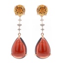 ARETES WATER  GRANAT/CITR 6B6P  2.60 18KR
