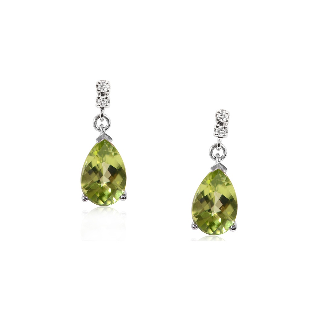 ARETES SKY  2PERID278P 4B5P VSG  2.20 18KW
