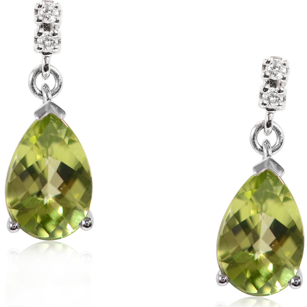 ARETES SKY  2PERID278P 4B5P VSG  2.20 18KW