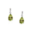 ARETES SKY  2PERID278P 4B5P VSG  2.20 18KW