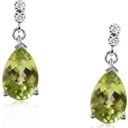 ARETES SKY  2PERID278P 4B5P VSG  2.20 18KW