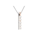 DIJE SUMMER SEA PRL/BCA B14P 4.37 18YW