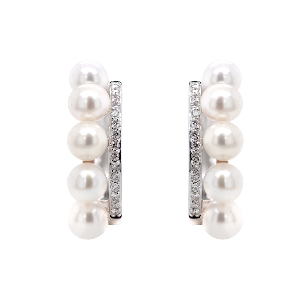 ARETES SUMMER SEA PRL/BCA B21P 6.22 18YW