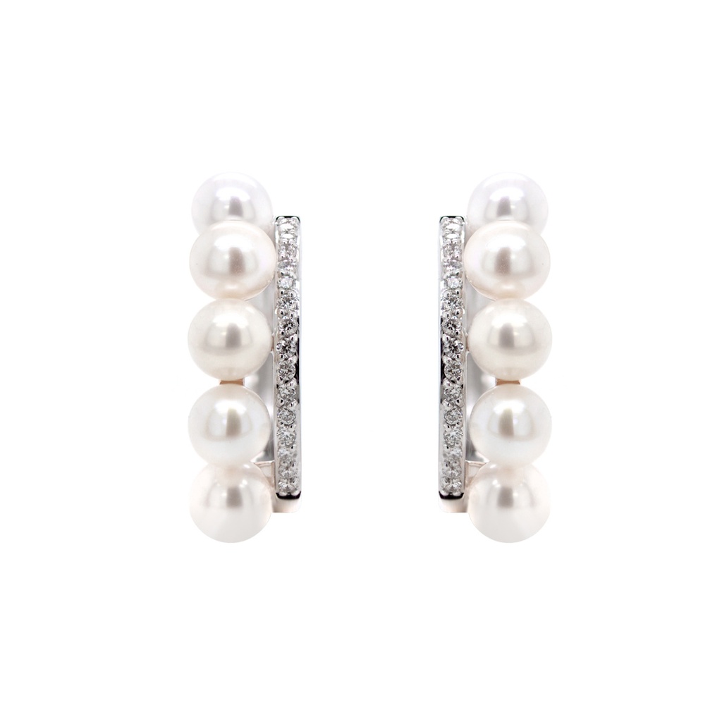 ARETES SUMMER SEA PRL/BCA B21P 6.22 18YW