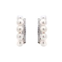 ARETES SUMMER SEA PRL/BCA B21P 6.22 18YW