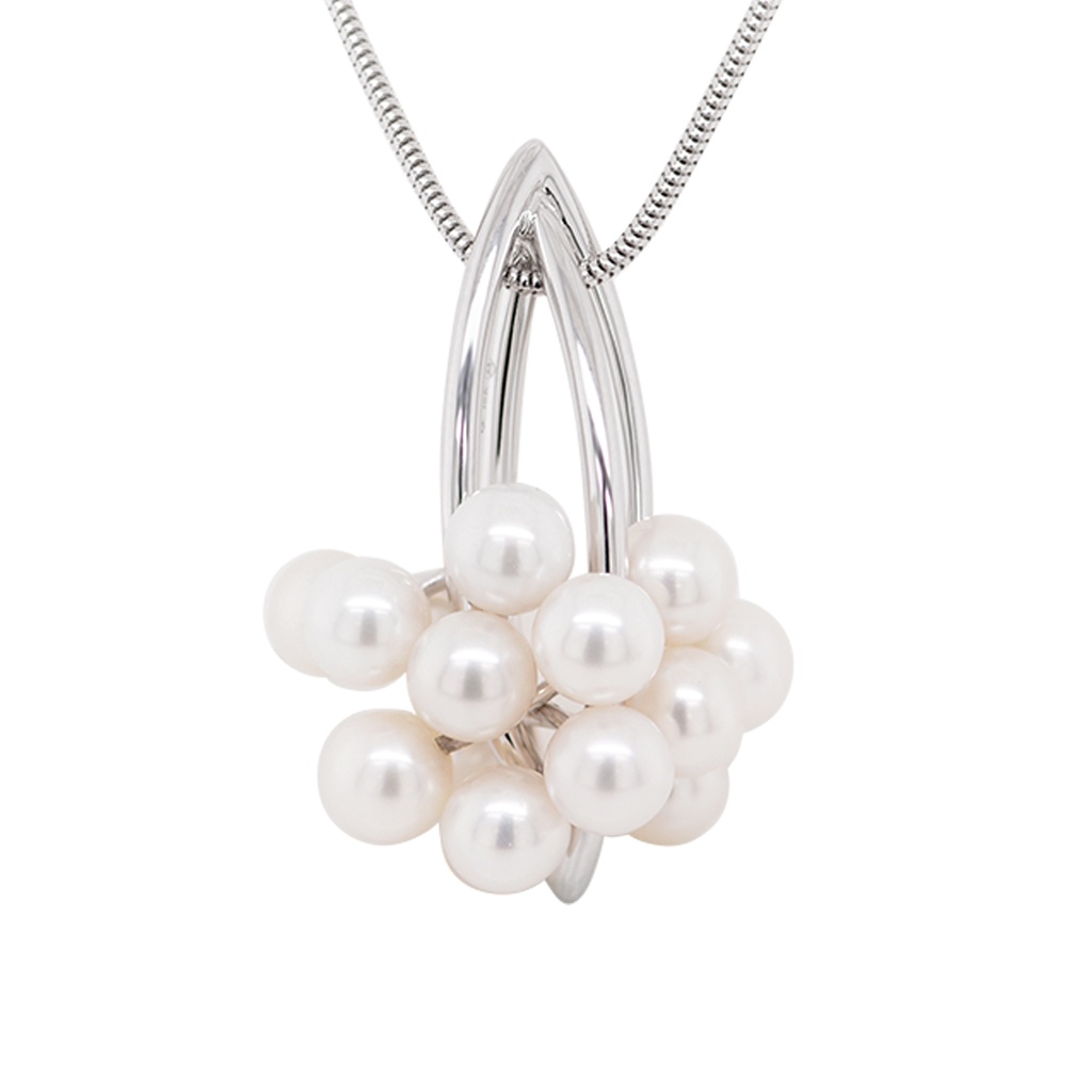 DIJE SEA CLUSTER PRL-BCA 6.59 18KW