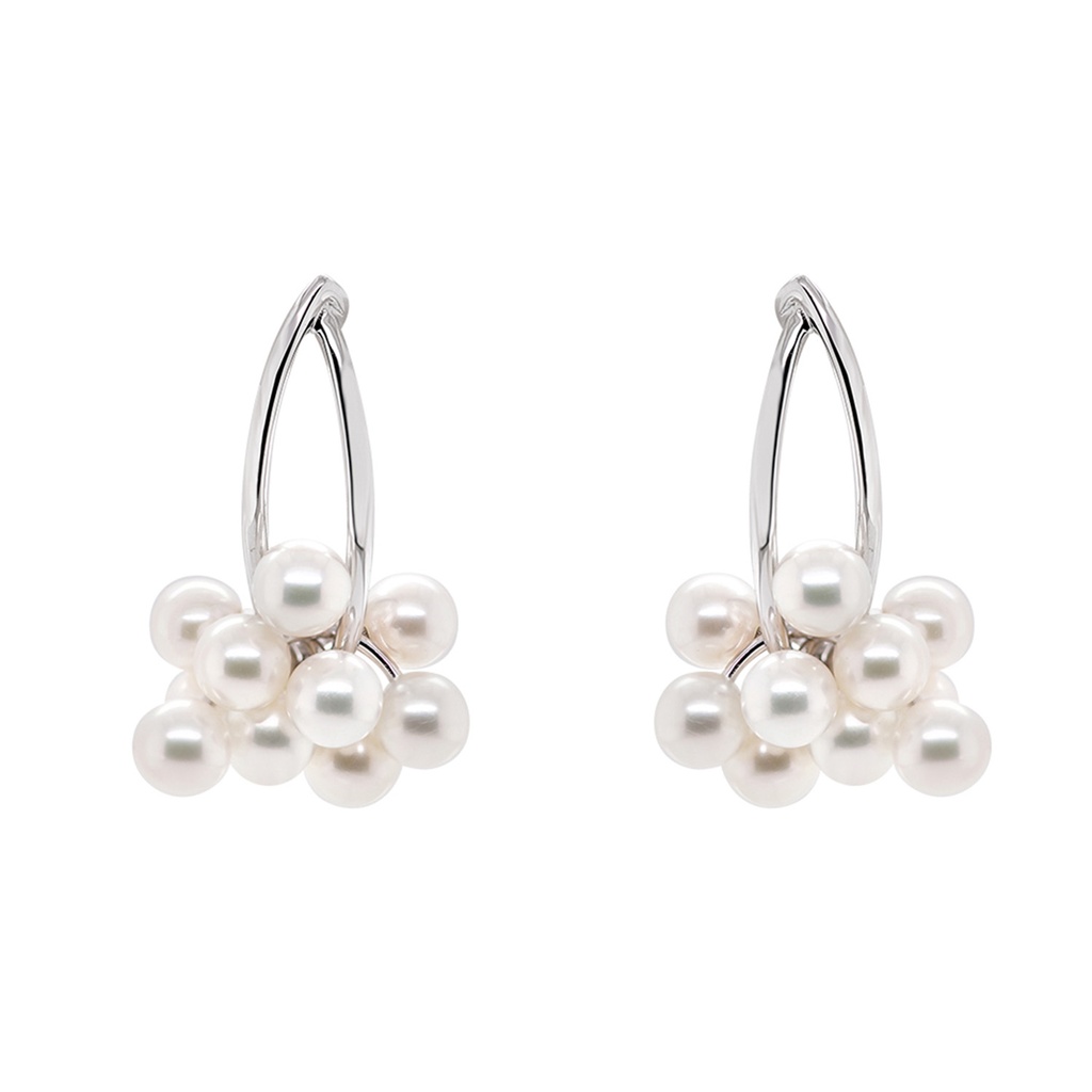 ARETES SEA CLUSTER PRL-BCA 8.99 18KW