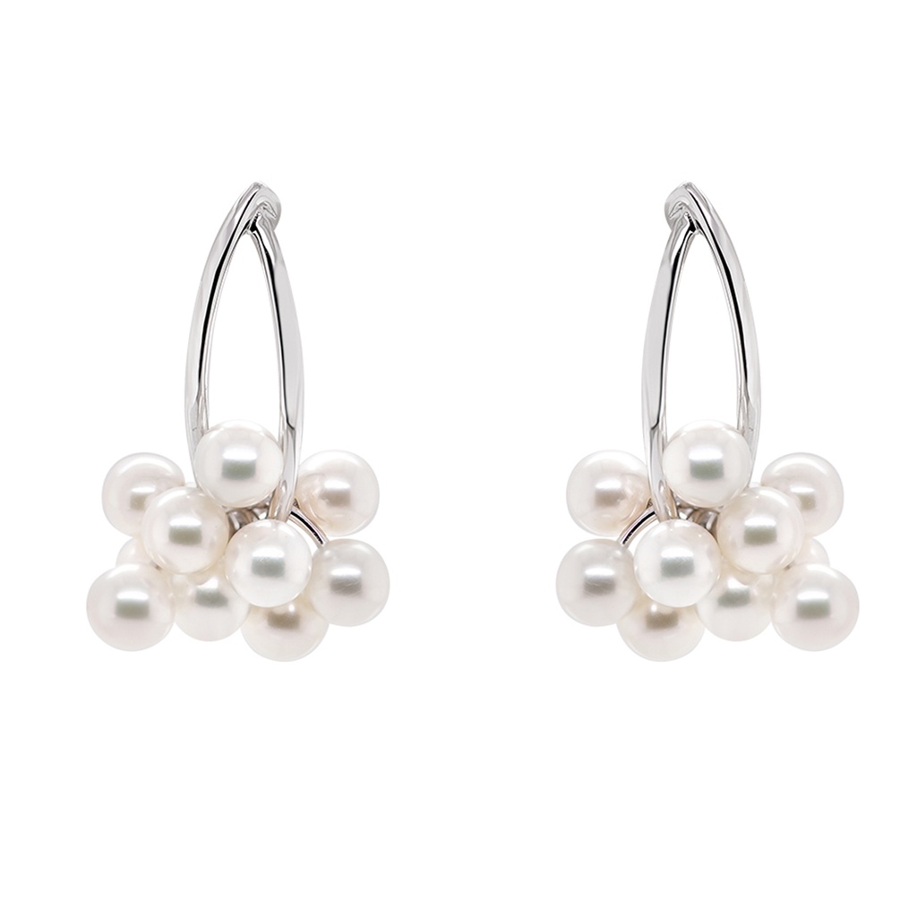 ARETES SEA CLUSTER PRL-BCA 8.99 18KW