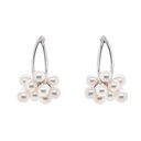 ARETES SEA CLUSTER PRL-BCA 8.99 18KW