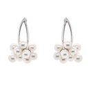 ARETES SEA CLUSTER PRL-BCA 8.99 18KW