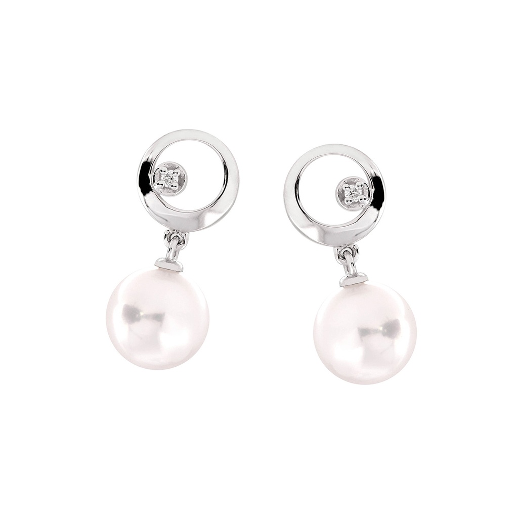 ARETES FLEUR DE MER B1P 1.50 18KW