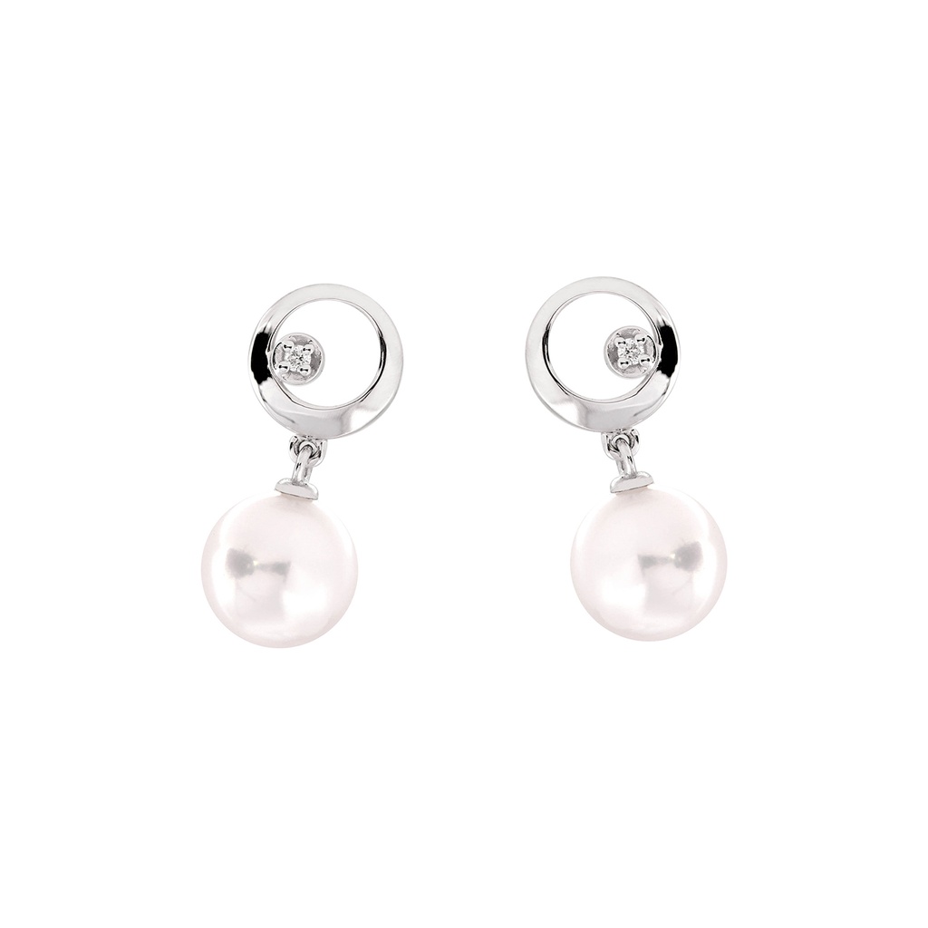 ARETES FLEUR DE MER B1P 1.50 18KW