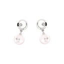 ARETES FLEUR DE MER B1P 1.50 18KW